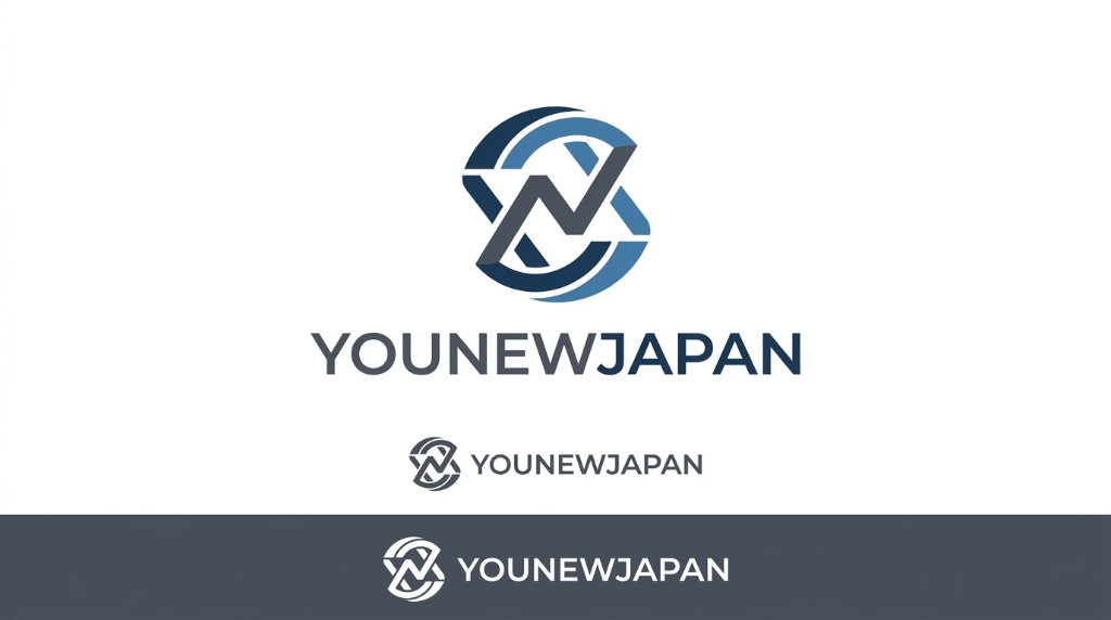 YouNewJapan Co., Ltd.